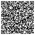 QR code with Martinez Hector contacts