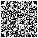 QR code with Tanner John M contacts