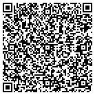 QR code with Susan Shaughnessy Interior contacts