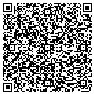 QR code with Carolina Health Innovations contacts