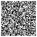 QR code with Marvin Painting Corp contacts