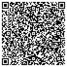 QR code with Mascina Paperhanging & Pntng contacts