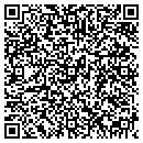 QR code with Kilo Michele MD contacts