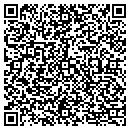 QR code with Oakley Investments LLC contacts