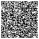 QR code with Carolina Property System contacts