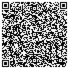 QR code with Amos Hobby Publishing contacts