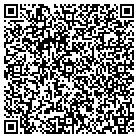 QR code with Master Painting And Solutions LLC contacts