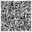 QR code with Kimaku Emily K MD contacts