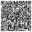 QR code with Taussig David C contacts