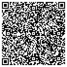 QR code with Master Quality Painting Corp contacts