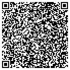 QR code with Tawni L Cummings Attorney contacts