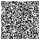 QR code with Kimball Jason MD contacts