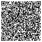 QR code with Caterine Hayes Art & Sculpture contacts