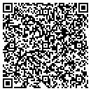 QR code with Cck Enterprises contacts