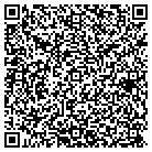 QR code with Max Color Painting Corp contacts
