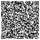 QR code with C & D Recovery Systems LLC contacts