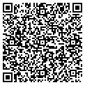 QR code with Taylor Mark contacts