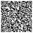 QR code with Maximo Espino contacts