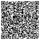 QR code with Superior Plumbing Contrators contacts