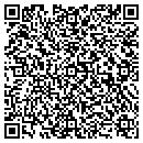 QR code with Maxitaty Painting Inc contacts
