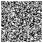 QR code with Teddi Ann Barry, P.C. contacts