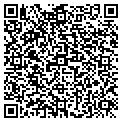 QR code with Edward Bagliani contacts
