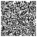 QR code with Cesk Family Lp contacts