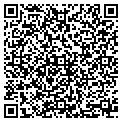 QR code with Cf Enterprises contacts