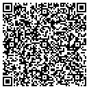QR code with Change U Music contacts