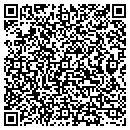 QR code with Kirby Marlon S MD contacts