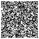 QR code with Outback Investments LLC contacts