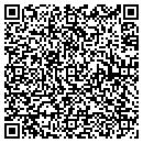 QR code with Templeton Bonner R contacts