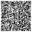 QR code with Kirchoff Jeremy MD contacts