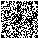 QR code with Ingenuit contacts
