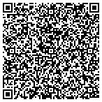 QR code with Chastine Property Management, Inc contacts