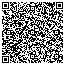 QR code with Tenner David M contacts
