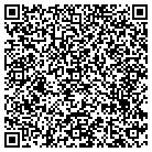 QR code with Kirkpatrick Glen R MD contacts