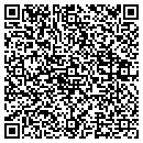 QR code with Chicken Salad Chick contacts