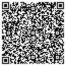 QR code with Inner Action Plus Inc contacts