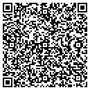 QR code with Thacker Kyle L MD contacts
