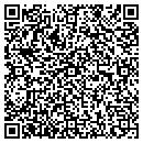 QR code with Thatcher David G contacts