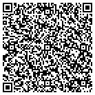QR code with Cip Building Systems LLC contacts