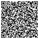 QR code with Par 3 Investments contacts