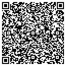 QR code with Eichenbaum contacts