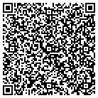 QR code with Don-El Printing Services contacts