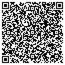 QR code with Ck Partners LLC contacts