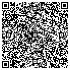 QR code with Innovative Community Ent contacts