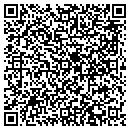 QR code with Knakal Roger MD contacts