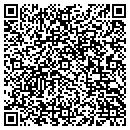 QR code with Clean LLC contacts