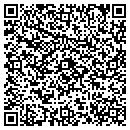 QR code with Knapitsch Amy C MD contacts